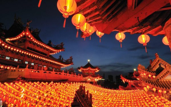 chinese_lantern-977331-600x377