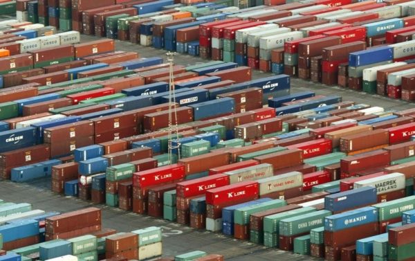 contenedores-puerto-barcelona-exportaciones-importaciones-comercio-exterior-1469118552911-600x377