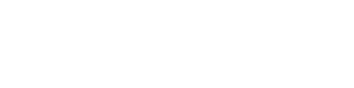 Jerry Log